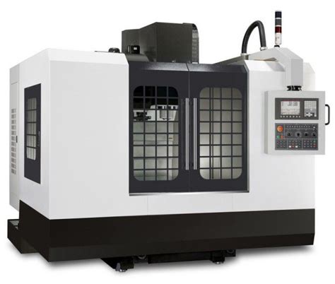 discount price machining center machine parts cnc|aftermarket cnc parts.